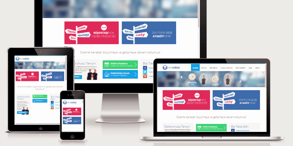 تسويق إلكتروني