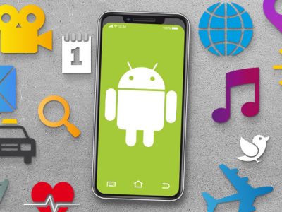 566167-best-android-apps